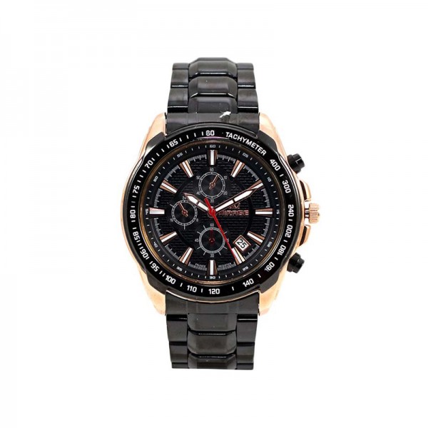 Mirage 8305 Rosegold Black Lady LDBBRBA